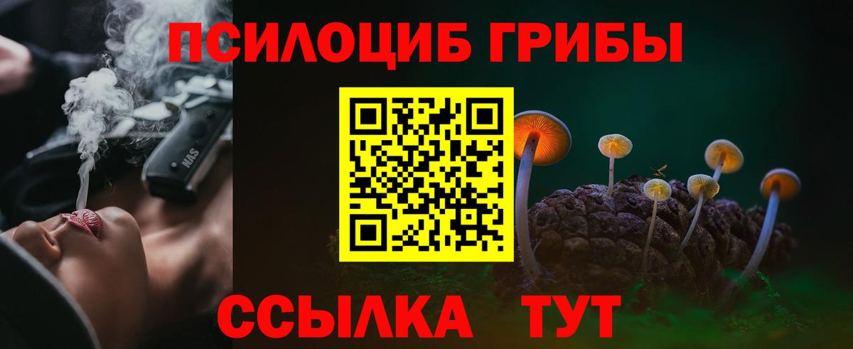 Псилоцибиновые грибы MAGIC MUSHROOMS Симферополь
